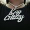 KAYGLIZZY – Shots for They Ass (Official Music Video)