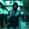 Krillz – WTF is a Friend? (Official Music Video)