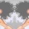 Koetry x Beyonce – Naive