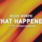 Jessie Murph – What Happened To Ryan (Lyrics)