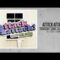 Attack Attack! – The People’s Elbow