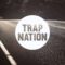 PHOBIV – Run Dat