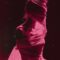 Arankai – Second Sight [Official Audio]