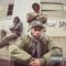 (FREE) START TESTIN – 90s Freestyle Boom Bap Beat | Old School Hip hop instrumental