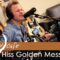 Hiss Golden Messenger – “Southern Grammar” (Recorded Live for World Cafe)