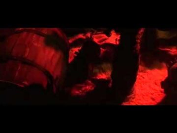 [ID: awE-N9Mz2wM] Youtube Automatic