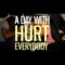 A Day With Hurt Everybody | Lyrical Lemonade Exclusive