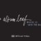 The Album Leaf – Making of: Into the Blue Again