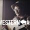 Shawn Hess | “When You Call” | Western AF
