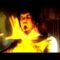 Soilent Green – Antioxidant (OFFICIAL VIDEO)
