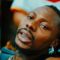 Asake – Cold World (Official Music Video)