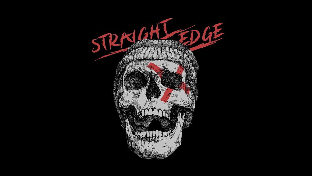 Preload Image