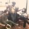 Charles Bradley Serenades Lucky V-Day Contest Winner – “Lovin’ You, Baby”