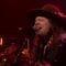 The Marcus King Band perform “Confessions” on DittyTV