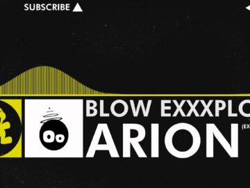 [ID: az-3h31I0HI] Youtube Automatic