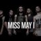 Miss May I – Not Our Tomorrow