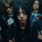 Starcrawler – ON 2 U (Official Music Video)