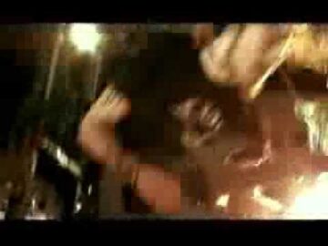 [ID: B-7iOU_jx-8] Youtube Automatic