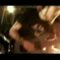 DIECAST – These Days (OFFICIAL VIDEO)