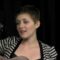 Jessica Lea Mayfield – We’ve Never Lied – FolkAlley.com