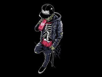 [ID: B-LZlppjpAQ] Youtube Automatic