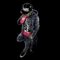 “Alive” – Freestyle Rap Beat | Boom Bap Type Beat | Hard Rap Beats 2021