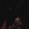 Suicide Silence – Distorted Thought of Addiction Live
