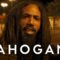 Akil the MC (Jurassic 5) – One 4 The $$$