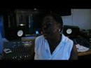 [ID: B2nnrNW10ts] Youtube Automatic