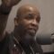 Tech N9ne: I’m Not A Cult Leader, I’m More like An Action Figure, Free Game On How To Move Merch