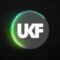 Madeon – Finale (Dillon Francis Remix)