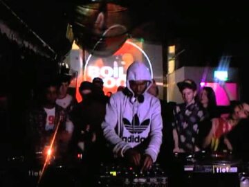 [ID: b4lEj9GFb0Y] Youtube Automatic