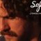 Joaquin Gonzalez – Sin Prisa I Sofar Montevideo