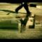 LACUNA COIL – Closer (OFFICIAL VIDEO)