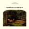 Pearls Before Swine – …Beautiful Lies You Could Live In [FULL ALBUM]