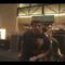 Dillinger Escape Plan –  When Goods Dogs Do Bad Things (LIVE)