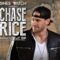 Chase Rice Headlines Ones To Watch Tour ​​​ | House of Blues