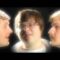 The Explorers Club – “Do You Love Me?” (Official Video)