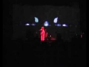 [ID: BAkW-n-dBTU] Youtube Automatic