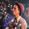 Peter Wolf Crier – “SETTLING IT OFF” (Official Video)