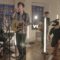 Rixton – Me and My Broken Heart – Vevo dscvr (Live)