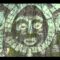 Citay – “Eye On the Dollar” (Official Video)