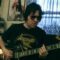 KING OF METAL – Why Your Band Sucks on Metal Injection