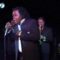 Mr. Lee Fields – Live!