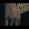 Goodbye Tomorrow “Tragedienne” (Official Music Video)