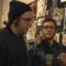 ANIMOSITY Exclusive Interview on Metal Injection