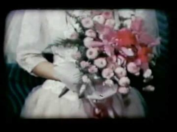 [ID: bD_0wegMc7Q] Youtube Automatic