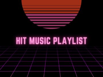 [ID: Bdc5pntsEP8] Youtube Automatic