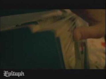 [ID: bDoqw51G3Do] Youtube Automatic