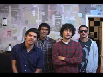 [ID: bDS5AGPuu_8] Youtube Automatic